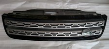 Kühlergrill Land Rover Discovery 5