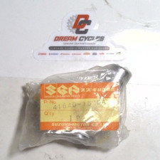 NOS SUZUKI 1973-1977 T 500 GT