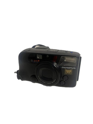 Olympus 220 wide - olympus, zoom