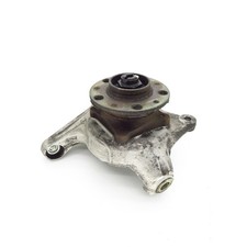 Achsschenkel Radnabe Radlager