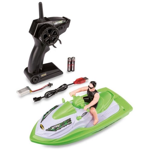 Tamiya 08052 jetski - tamiya,