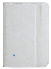 Golla Flip Folder Falt-Tasche Klapp-Hülle Case Etui Bag für Tablet PC eReader 7"