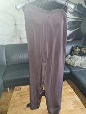 Madeleine Damen Seide