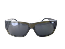 Esprit Sonnenbrille /