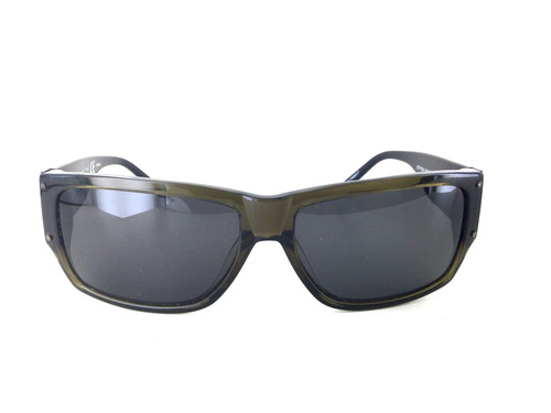 Esprit sonnenbrille - esprit, /