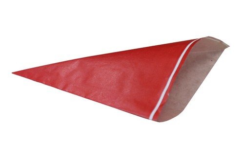 Papiertüten spitztüten - papiertüten,
