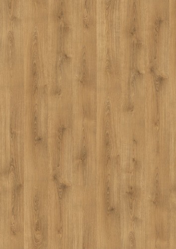 Egger laminat naturesense - egger-laminat,
