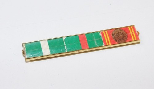 Nva interimsspange 3er - nva,