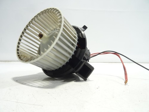 Lufteinlass air intake - air,