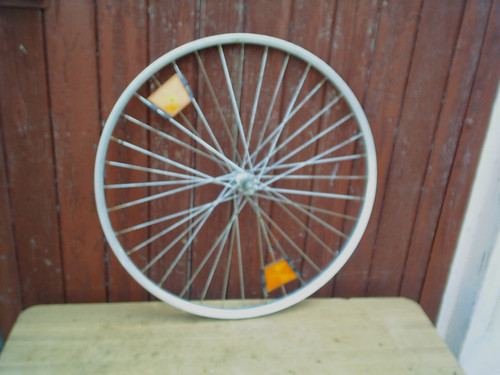 Ddr fahrrad altes - ddr,