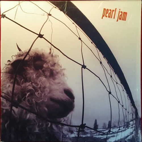 Pearl jam epic - pearl,
