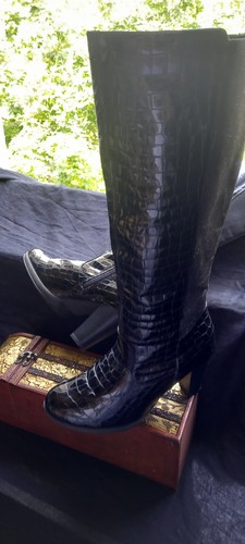 Remonte damen stiefel schwarz - remonte,