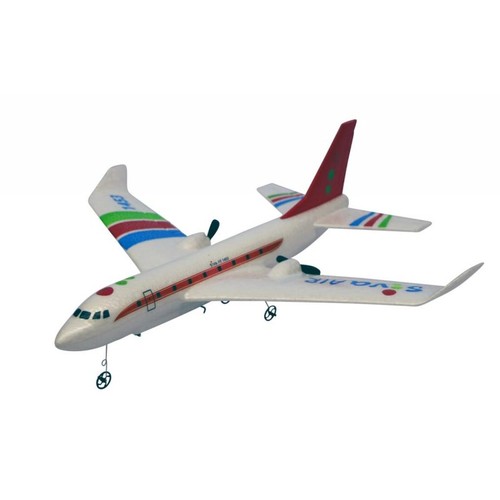 Siva air 1453 ghz - siva,