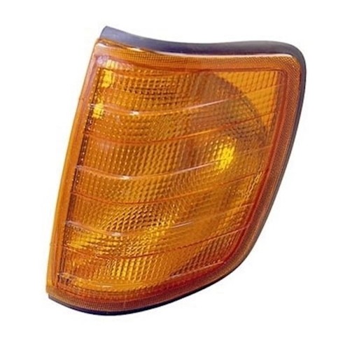 Frontblinker links für