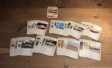 Einsame Klasse, ASS, 3233