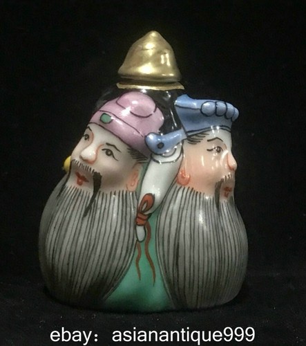 China qianlong pastell - qianlong,