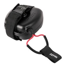 Zefal bike taxi fahrrad - zefal,