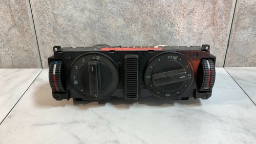 Original mercedes benz w202 - original,