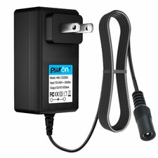 PwrON AC Adapter Female Plug