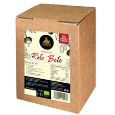 Klimmek - Bio Rote Bete/Beete
