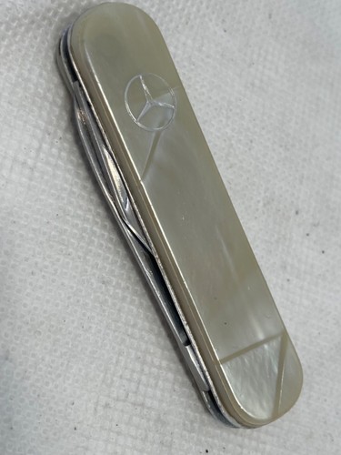 Taschenmesser solingen - ,