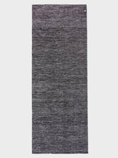 Manduka Shala Yoga Teppich