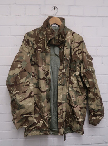 Leichte wasserdichte jacke - wasserdichte,