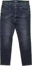 Neu! Damen Jeans Angels Skinny