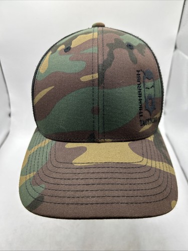 Thighbrush tactical baseball - thighbrush,