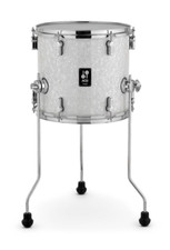 Sonor AQ2 Maple 14" x 13"