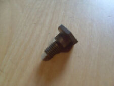 Schraube Handschutz Dolmar 103 105 108 (108213060)