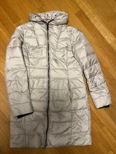 Milestone schicker damen - milestone,