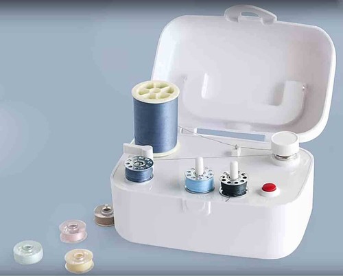 Simplicity sidewinder - simplicity,