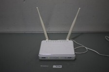 D-Link DAP 2020 N300