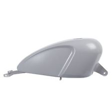 Maßgeschneidert für Harley