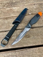 Linder Shark Schwimmendes