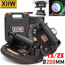 280KG Saugheber Glassauger