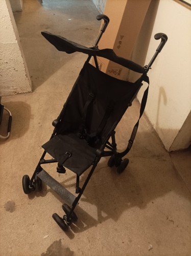 Schrimm buggy baby - schrimm,