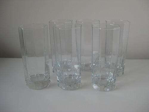 Luminarc arcoroc octime - arcoroc,