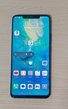Huawei Mate 20 Pro 128 GB Dual
