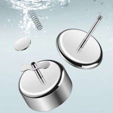 Reiskugel für Werkzeug