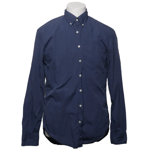 Gant businesshemd größe - businesshemd,,