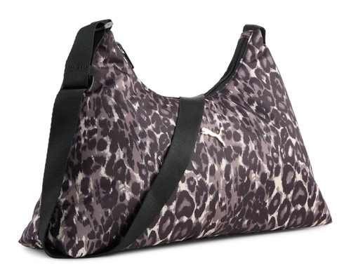 Puma pop prism bag - pop,