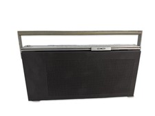 Bang olufsen beolit 700 - bang,