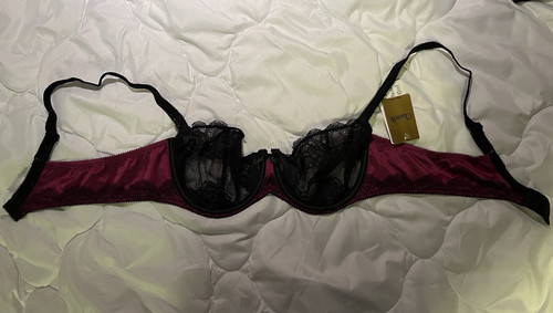 Chantelle paris damen - paris,