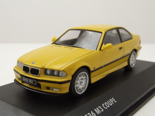 Bmw coupe e36 - bmw,