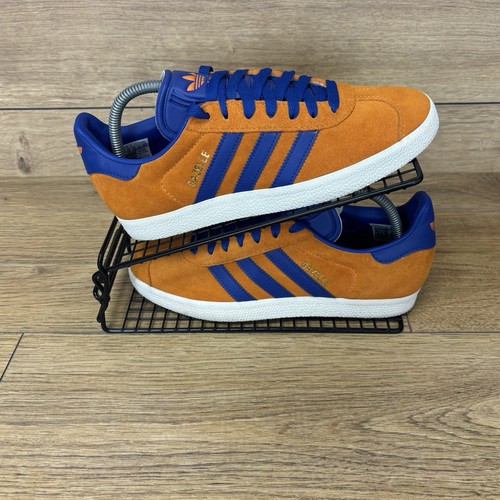 Adidas schuhe herren - herren, uk