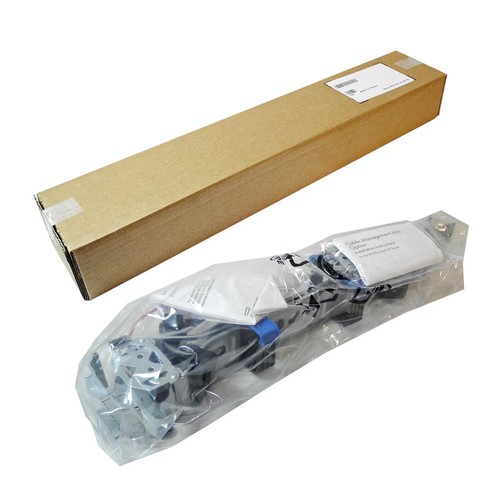 Kit cable arm - arm, g9