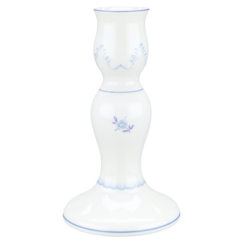 Kerzenhalter klein villeroy - klein,