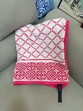 Louis Vuitton Handtuch